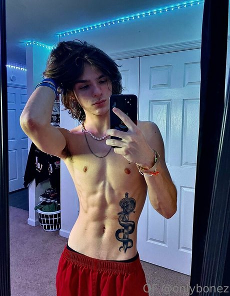 asian feet onlyfans sexy nude archive