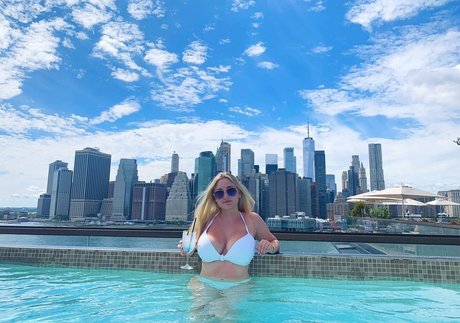 anal gape onlyfans sexy archive