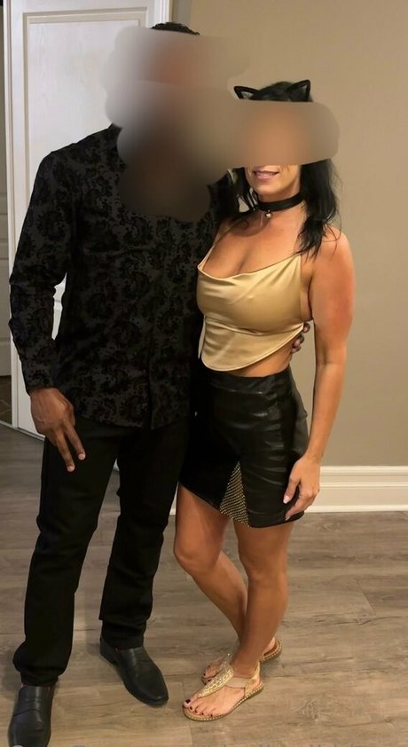 amateur pegging onlyfans free pic