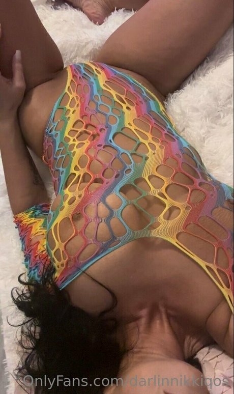 teen lingerie onlyfans best photos