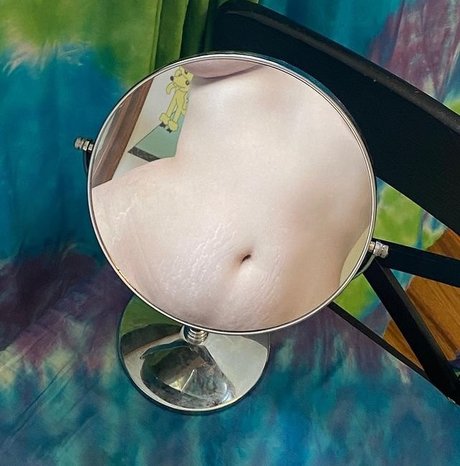 shemale outdoor onlyfans nice images