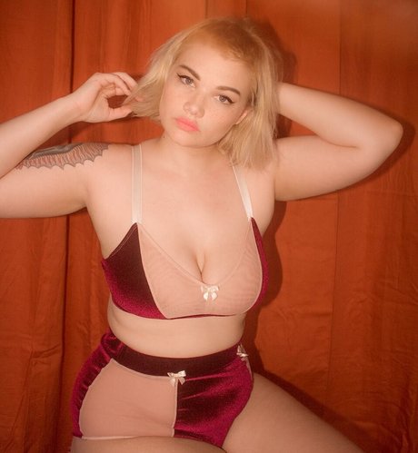 asian creampie onlyfans hot nude pic