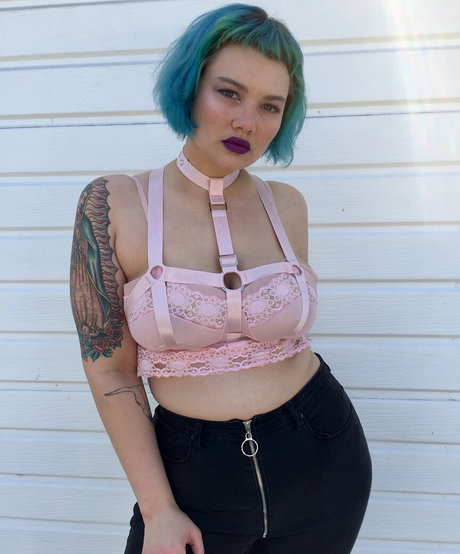 arab milf onlyfans hot porn images