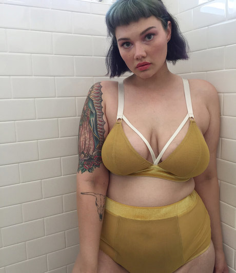 blowbang onlyfans exclusive photo