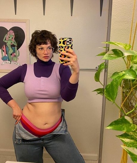 bbc ebony onlyfans sexy nude gallery