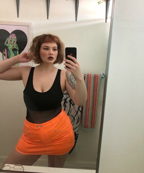 deep onlyfans adult pic