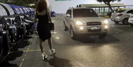 Nathalia Fontes high quality model galleries