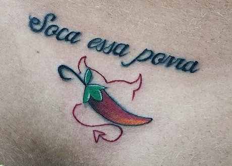 Nathalia Fontes pornstar top picture