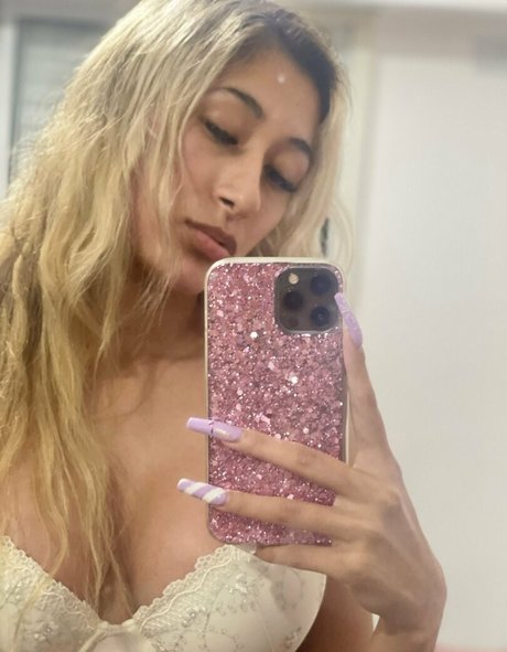 serenaamoon nudes pornstar archive