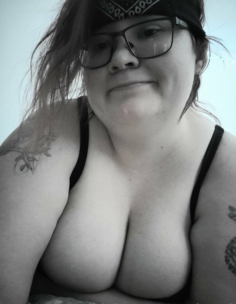 peachycat8 porn actress photo