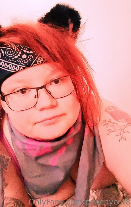 fat tits onlyfans erotic pics