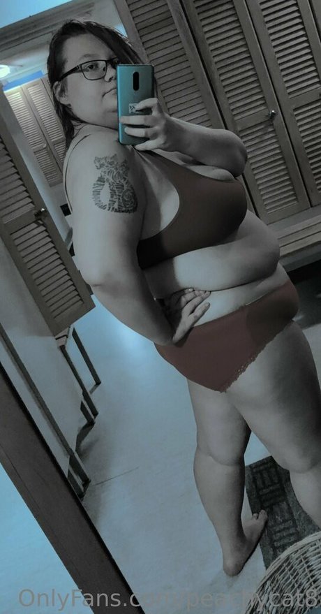 peachycat8 nice star img