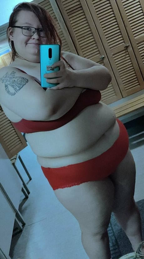 peachycat8 hot star galleries