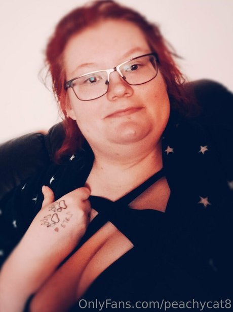 peachycat8 top star gallery