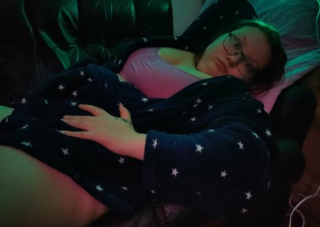 peachycat8 art pornstar photo