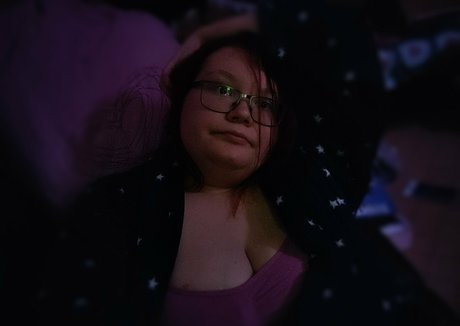 fat girls onlyfans sexy nudes images