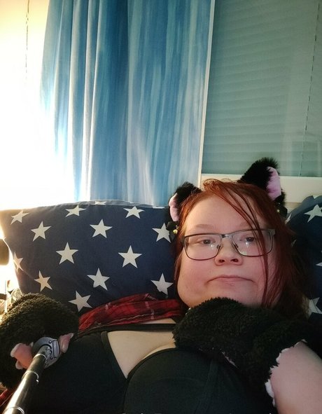 hairy pussy onlyfans sexy image