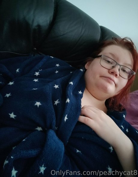 peachycat8 model pretty images