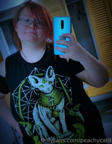 trans asian onlyfans art naked images