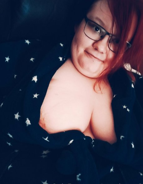 peachycat8 nudes actress galleries