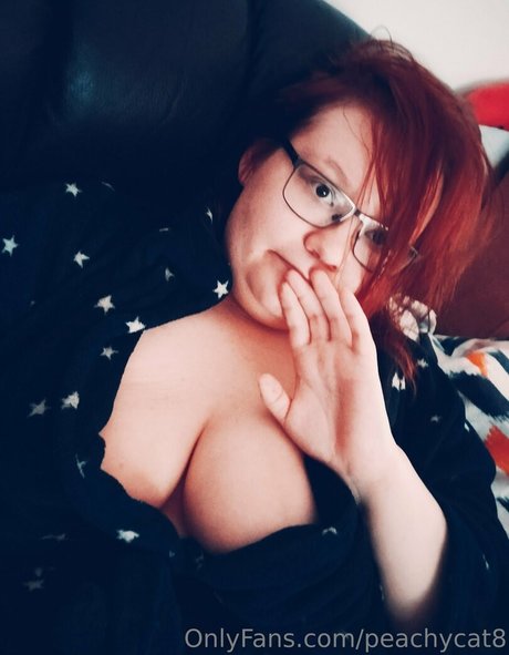 blowjob milf onlyfans hot sex picture