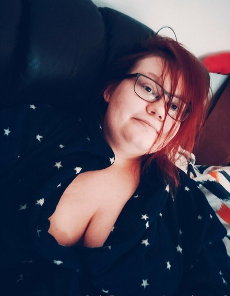 peachycat8 pornstar hot gallery