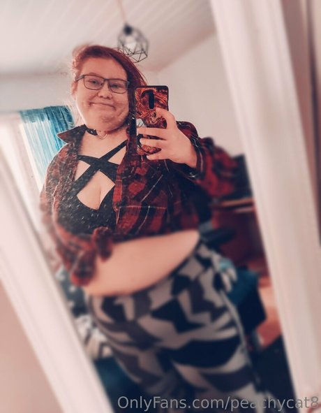 british blonde onlyfans beautiful porn archive