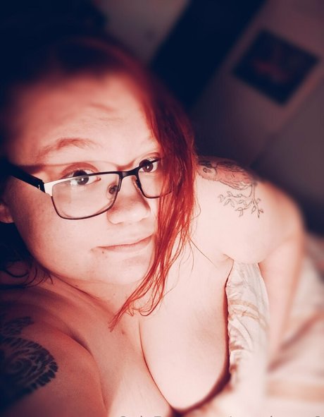 cum fetish onlyfans hot naked pics