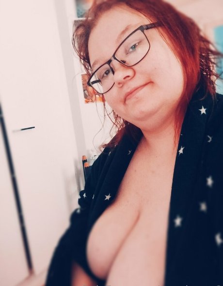 peachycat8 Profile Photo