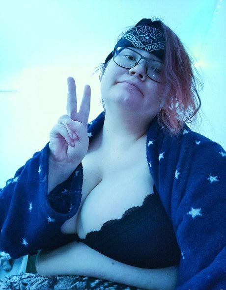 peachycat8 pornstar sexy galleries