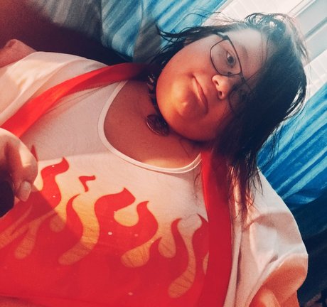 peachycat8 hot star pictures