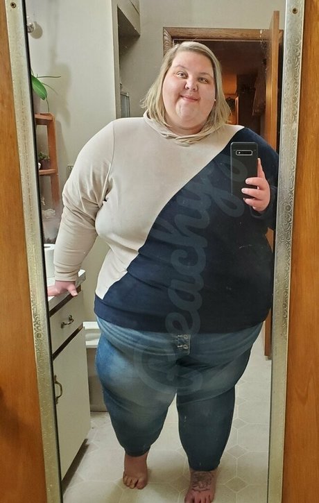 big areolas onlyfans hot sexy images