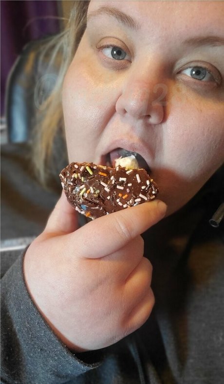 peachyg28 model nice images