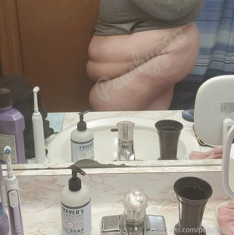 licking pussy onlyfans free sex photos