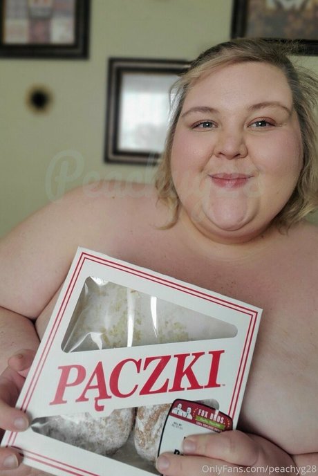 peachyg28 actress img