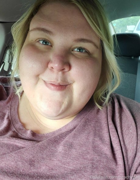 peachyg28 best actress galleries