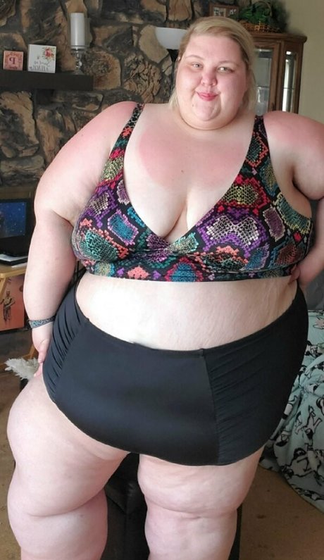 peachyg28 best star pictures