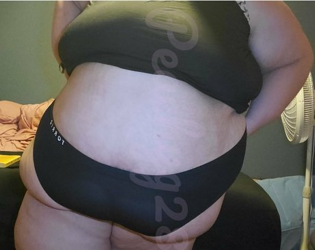 peachyg28 free star images