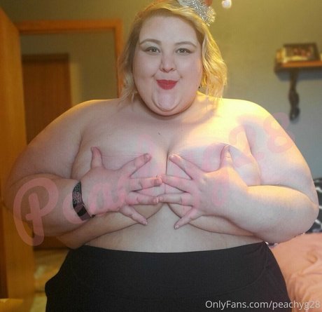 pretty pussy onlyfans exclusive picture