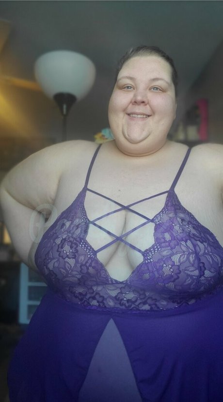 peachyg28 pornstar galleries