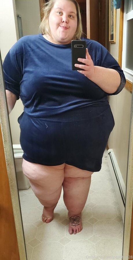 webcam girls onlyfans nudes photos