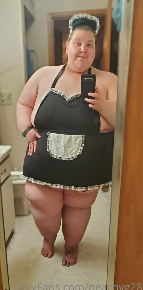 peachyg28 hd actress galleries