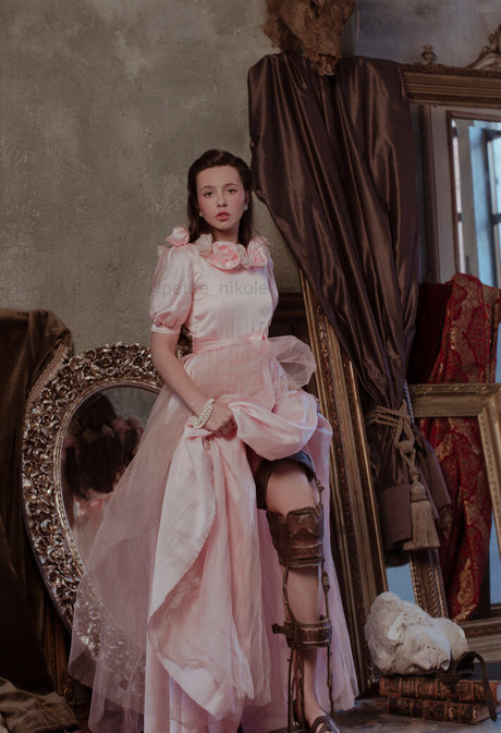 lactating onlyfans nice pictures