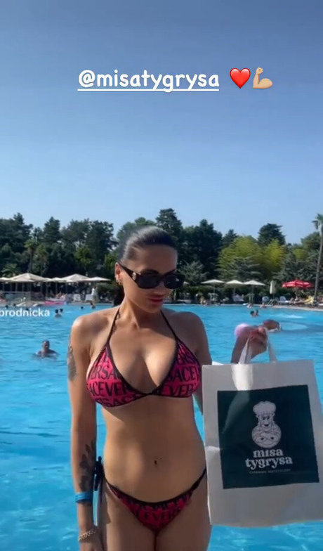 pawg princess onlyfans naked picture