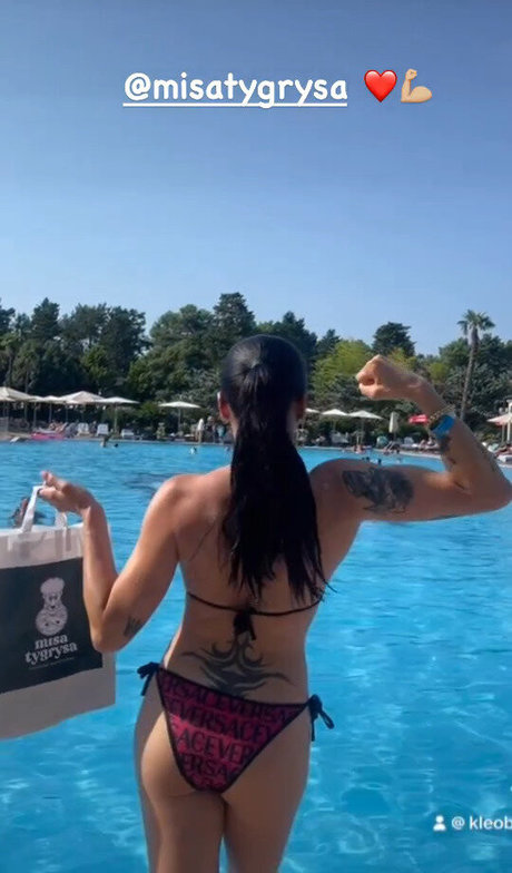 thick ass onlyfans adult gallery