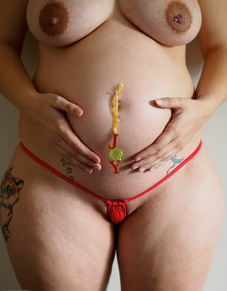 Rachel Organa Sparkiegal best model photos