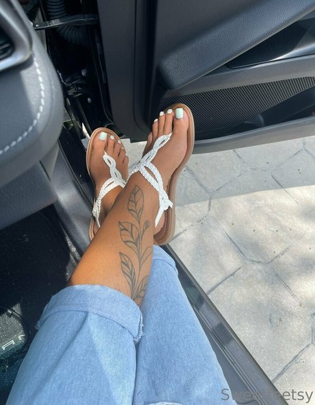 blonde wife onlyfans exclusive archive