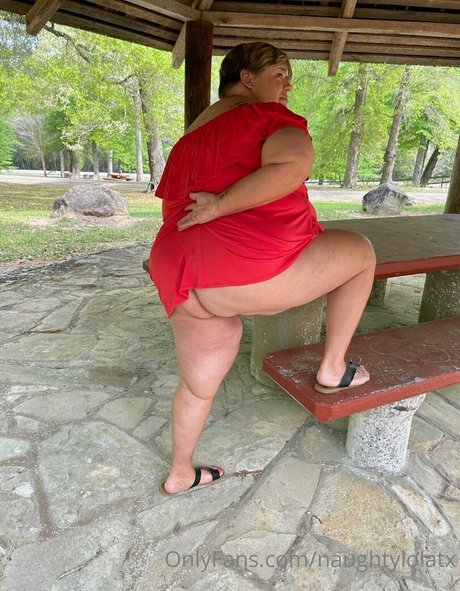 naughtylolatx star xxx picture