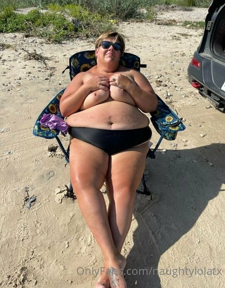 naughtylolatx art pornstar gallery