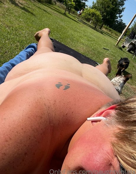 naughtylolatx star adult gallery